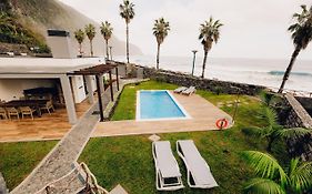 Casas Do Calhau Miudo - Seixal